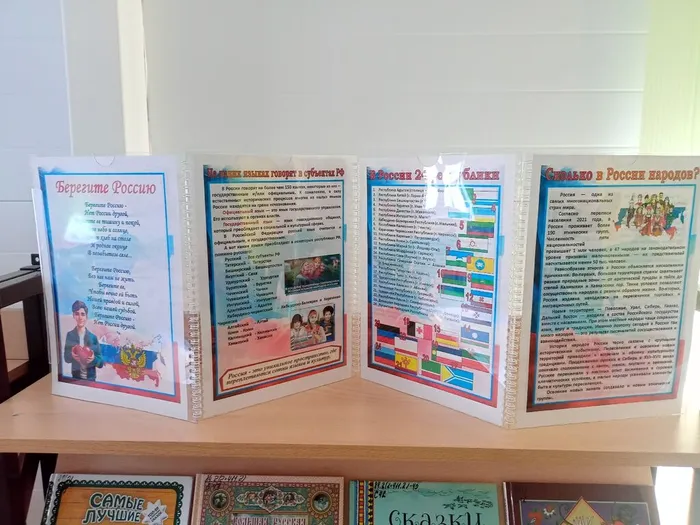 cnEL902QPwukuithyiJHx4s-ZgZI2LoxTyXF1NfvFIN0CGxfeiTr9WI78sNnNrvIc-YGYOqflcAy0NxhsfJtrVlB