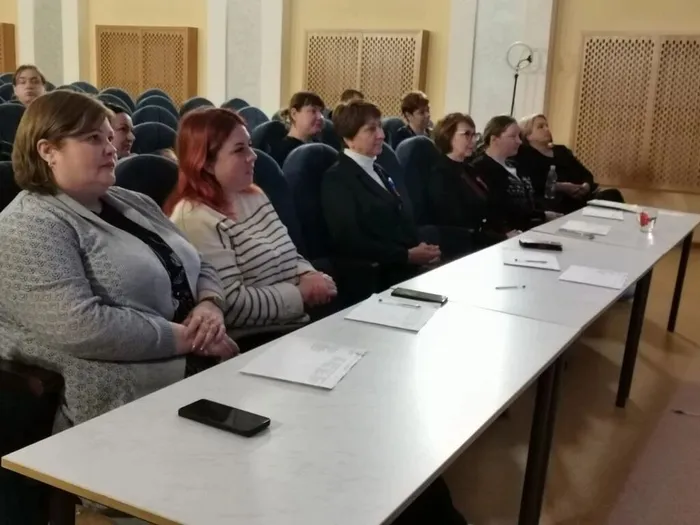 Жюри конкурса