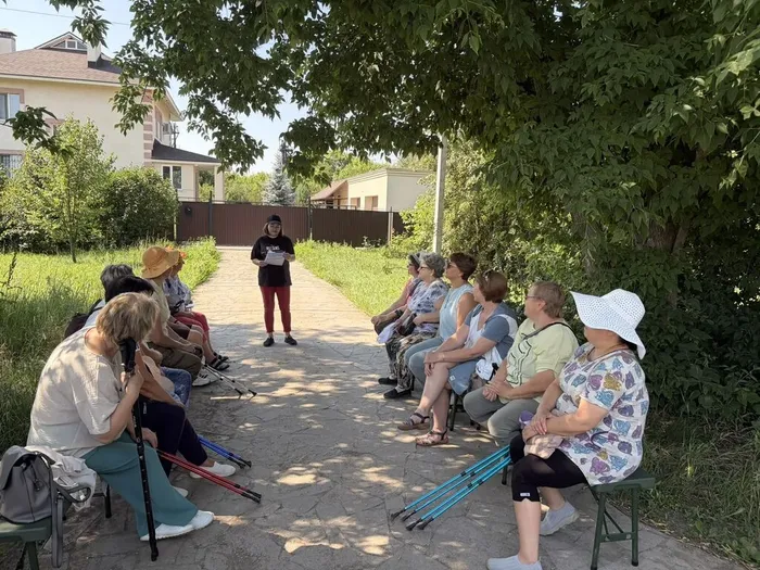 Станция Интеллектуальная