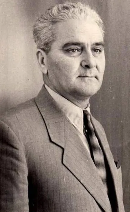 Абдулах Охтов