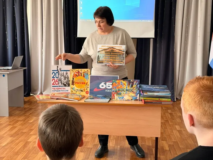 Обзор новых детских книг для ребят из Тополька