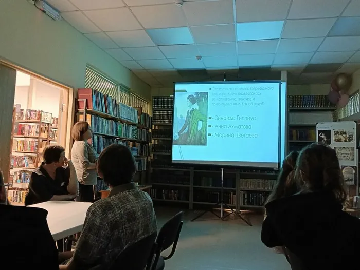 Ребята отвечают на вопросы литературной видео-викторины