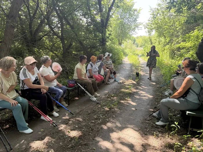Станция Музыкальная