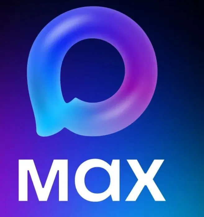 Канал MAX
