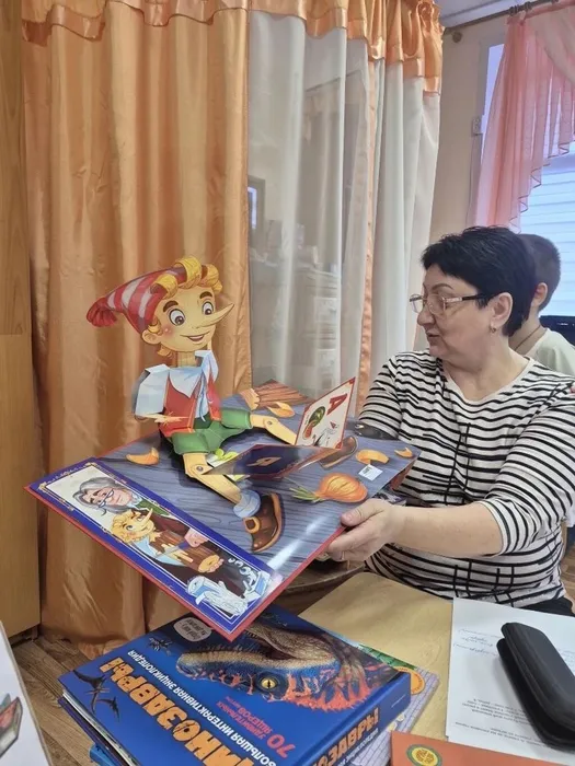 11AlfXQlcY-ySjPmxlDjxuj-EAddo3SUiuvTv0_8i3ltlhY8TBy9IMN1bENgUUhgaUy6qB8g9cOdV7hgE1iodLqk