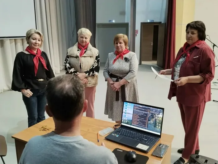 Угадываем мелодии