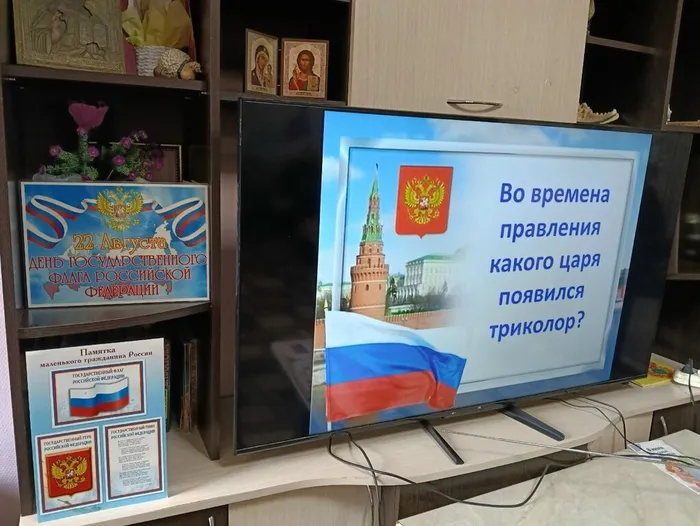 Отвечаем на вопросы видео-викторины